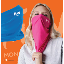Tour de cou BUFF