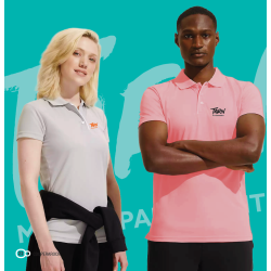 Polo sport