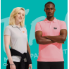 Polo sport
