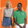 POLO unisexe