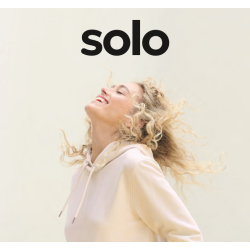 SOLs