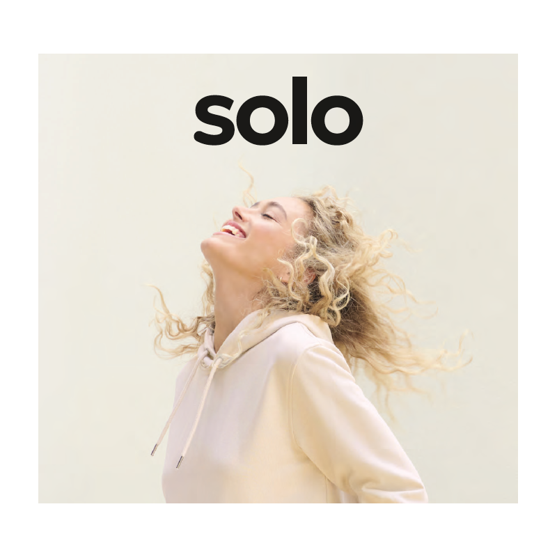 SOLs
