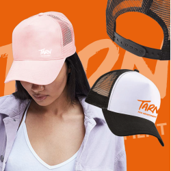 Casquette adulte