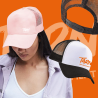 Casquette adulte