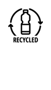 R200X.png